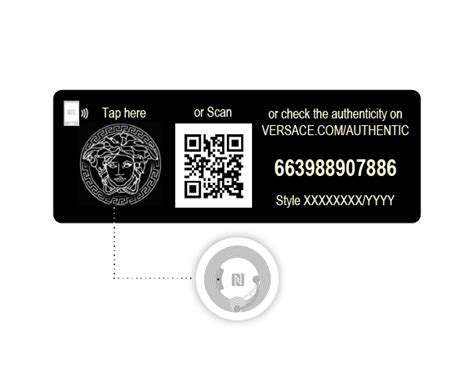 versace authentication code|versace credit card payment online.